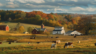 Pennsylvania Farmers Detained for Unlicensed Ultrasounds Remain in Jail