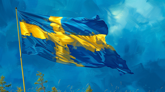 Swedish Bitcoin Miners Face $90 Million Tax Bill After Investigation