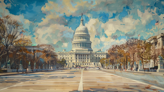 CBDC Ban Regains Traction in the Senate