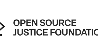 Open Source Justice Manifesto