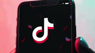 Senate Demands ByteDance Divest from TikTok or Face U.S. Ban