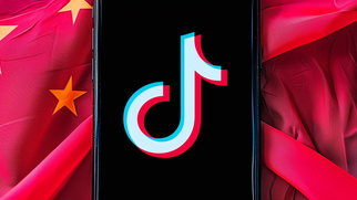 China Threatens Retaliation Over U.S. Foreign Aid Package and TikTok Ban