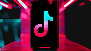 New Study Sheds Light on TikTok's Algorithm Through API