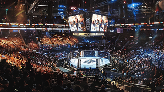 UFC Fighter Renato Moicano Champions Austrian Economics