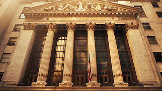 SEC Lawyers Resign After Judge Sanctions Agency for Misconduct in 'Crypto Case'