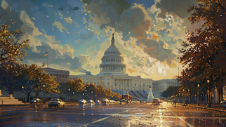 FISA Surveillance Powers at Stake as Senate Deadline Approaches