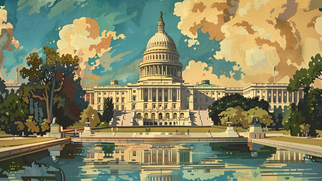 Bitcoin ETFs Facing Regulatory Scrutiny with Bryan Jacoutot