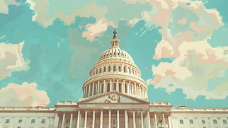 House Rules Committee Advances Surveillance Bill, Leaves Warrant Requirement Decision Pending