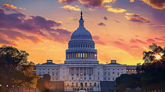 The Deep State's Grip on Wall Street