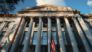 Coin Center Challenges DOJ's Revised Policy on Bitcoin Wallets