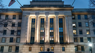 Roger Ver Indicted for Tax Fraud Over Multi-Million Dollar Bitcoin Sales