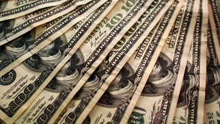 Fed Reveals Over 1,800 Banks Used Emergency Lending Post-Silicon Valley Bank Failure