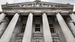 Small Businesses Challenge Obscure New Federal Regulations