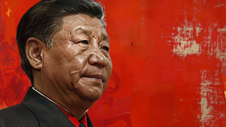 China's $1 Trillion Debt to American Citizens