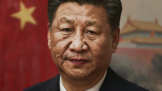 Yuan in Uncharted Waters: Approaching the Edge of Central Bank Control