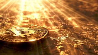 Understanding the Bitcoin Halving and the Myth of Rare Satoshis