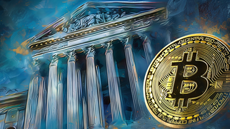 BNY Mellon Invests in Bitcoin ETFs