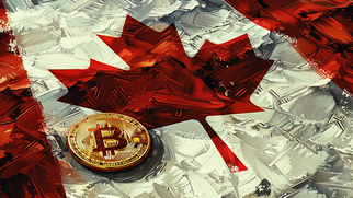 Canada Set to Implement International 'Crypto-Asset Reporting Framework' by 2026