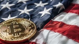 How Bitcoin Mirrors America's Core Values with Alex Thorn