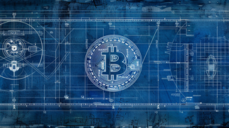 Bitcoin's Blueprint for Financial Revolution with Nicholas Bowick