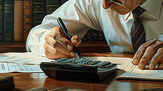 Poll Reveals Americans Feel They Pay Too Much in Federal Taxes