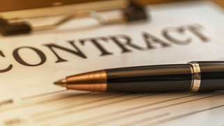 Biden Administration Hit with Lawsuits Over Ban of Noncompete Agreements