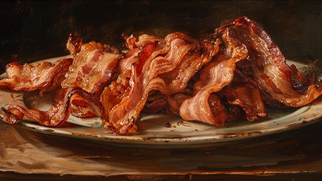 Unraveling the Health Myths Around Bacon