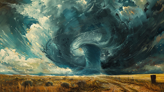 DOJ Fights to Uphold Charges Against Tornado Cash Developers