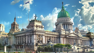 Milei Announces Historic Budget Surplus, Argentina's First in 16 Years
