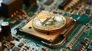 Arkon Energy Purchases 27,700 New-Generation Bitcoin Miners from Bitmain