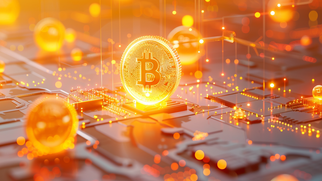 From Fiat to Freedom: How Bitcoin Challenges Historical Norms with Jeff Booth