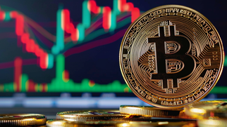 Bitcoin Halving Coincides with Launch of Runes Protocol, Driving Transaction Fees to Record Highs