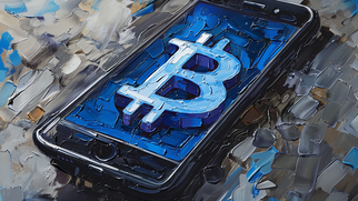 How to Set Up and Use Your First Bitcoin Wallet