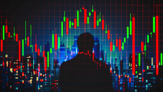 Grayscale's GBTC Sees 50% Reduction in Holdings Over Three Months