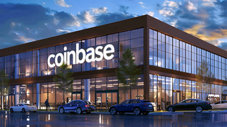 Coinbase Launches Lightning Network Support with Lightspark Collaboration