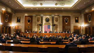 Anthony Fauci to Address COVID-19 Response and Origins in Upcoming Public Testimony