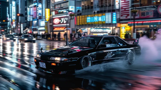 Tokyo Drifting Into A Currency Crisis