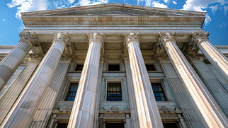 FTX Investors Settle with Bankman-Fried, Target Celebrity Promoters Next