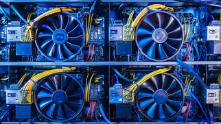 PayPal Pushes ESG Agenda on Bitcoin Miners