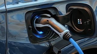 California Faces Up to $20 Billion in Costs to Update Grid for EV Mandates