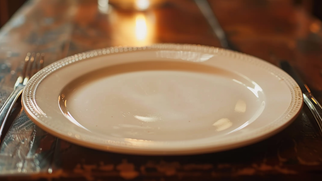 AHA Spreads FUD: Misleading Heart Risk Warning on Fasting