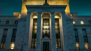 What the Fed Won't Tell You About Inflation