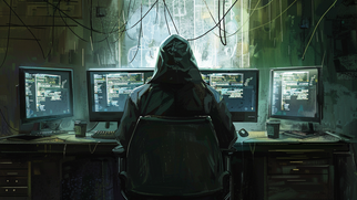 Massive Data Leak Exposes Personal Information of 5 Million Salvadoran Citizens