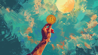 HRF Launches Research Fellowship on CISA Protocol Upgrade