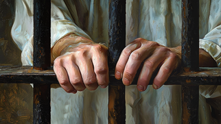 Sam Bankman-Fried Appeals 25-Year Sentence for Fraud and Conspiracy