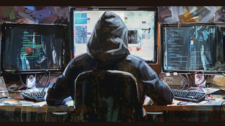 Hackers Leak Source Code and User Data of El Salvador's Chivo Wallet