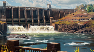 Proposed Legislation in Paraguay Could Pause Bitcoin Mining Operations