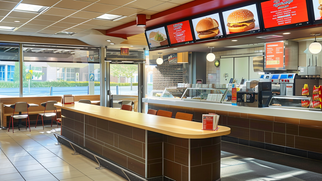 Low-Skill Jobs Vanish as California Hikes Wages to $20