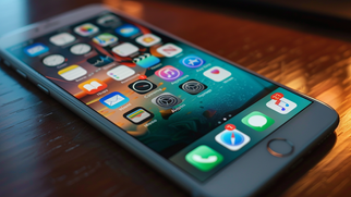 Phoenix Wallet to be Removed from US App Stores