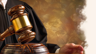 Binance Founder Changpeng Zhao Faces Sentencing for Bank Secrecy Act Violation